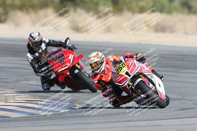 media/Dec-05-2025-CVMA Friday Practice (Fri) [[303bad9a84]]/1-Racer 1/Session 3 (Turn 10)/